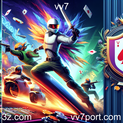 A Evolução dos Jogos de Ação: Uma Jornada Através do Tempo