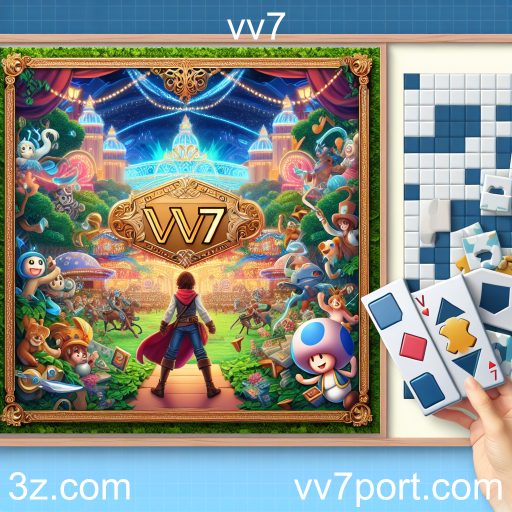 Explorando a Magia dos Jogos de Aventura