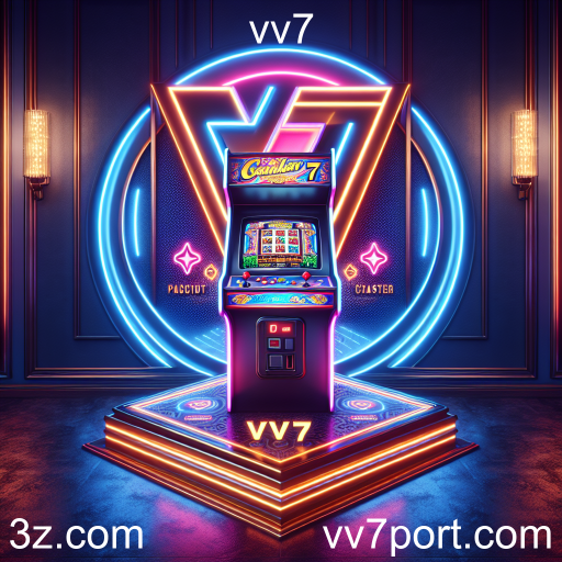 A Magia dos Jogos de Arcade