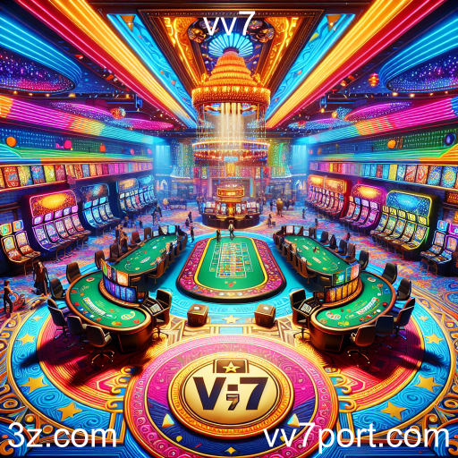 A Fascinante Evolução dos Jogos de Simulação