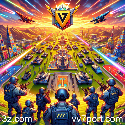 Explorando o Mundo dos Jogos de Estratégia